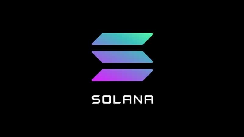 ایردراپ‌های جدید Solana در راه است