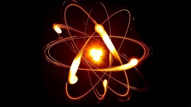 مبادله اتمی چیست؟