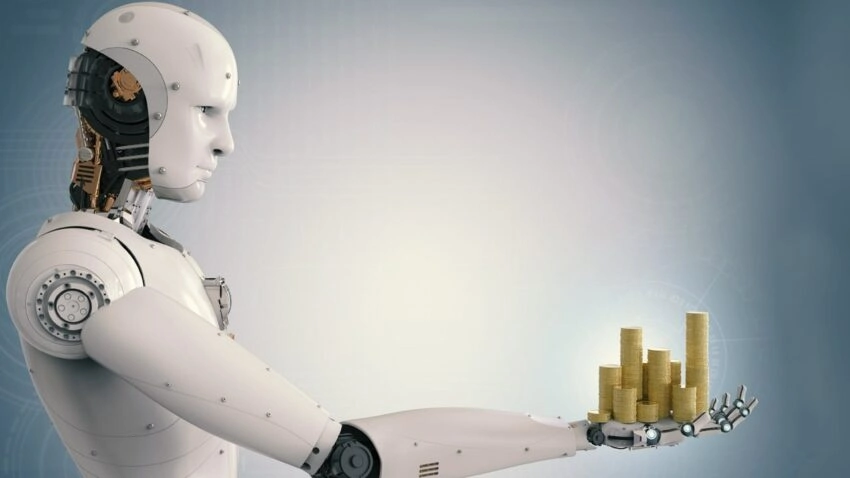 بهترین ارزهای هوش مصنوعی آینده دار در سال ۲۰۲۴ کدامند؟