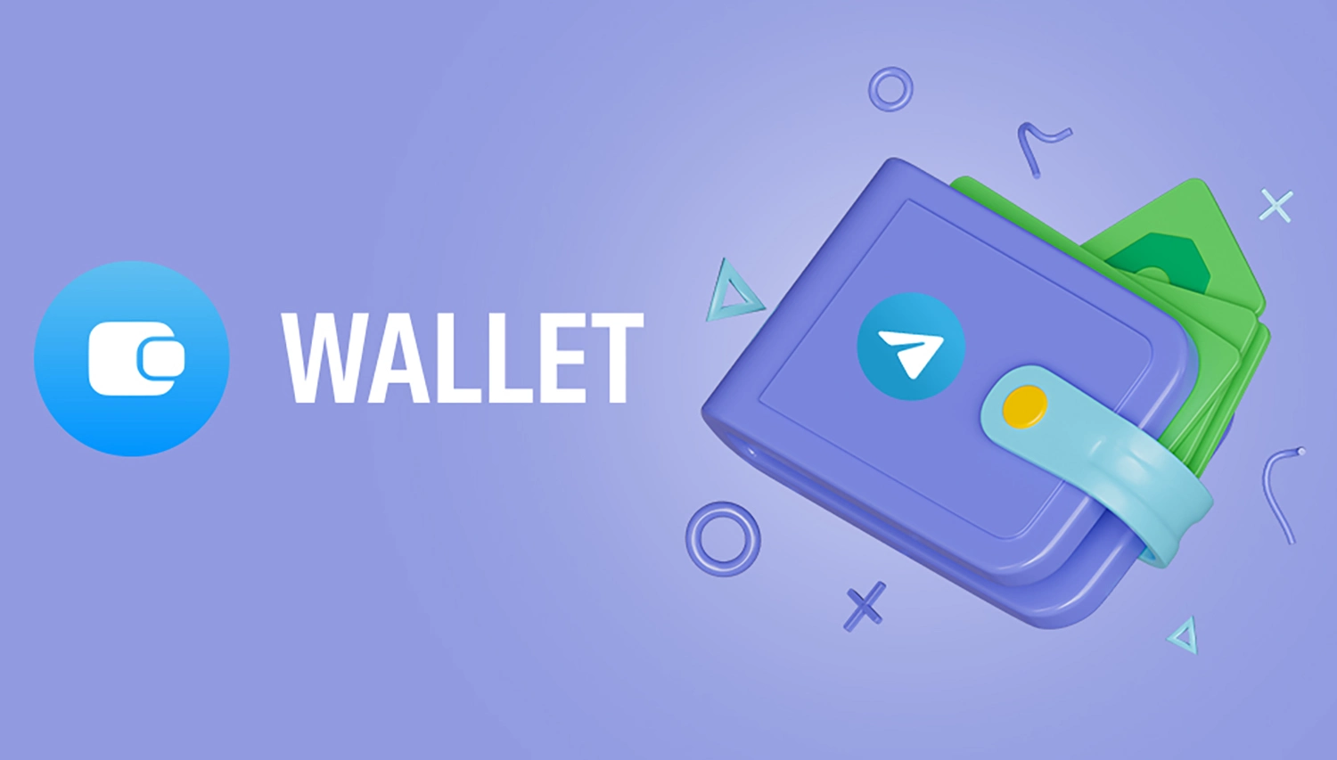 کیف پول تلگرام چیست؟ آموزش نصب ولت تلگرام