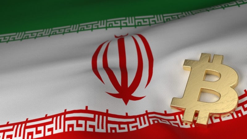 تکلیف صرافی‌های ارزدیجیتال در ایران چه شد؟