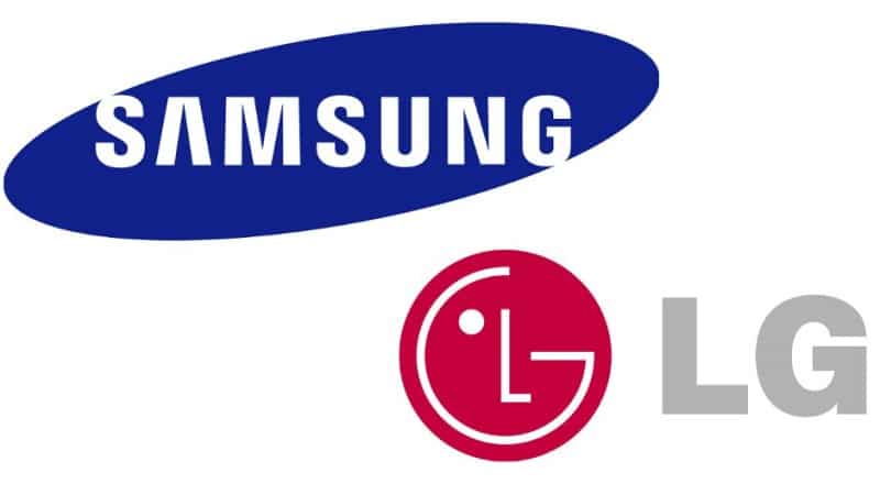 بیت‌کوین دلیل اصلی استعفای کارمندان سامسونگ و LG!