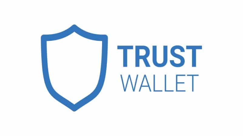 تراست والت (Trust Wallet) چیست؟