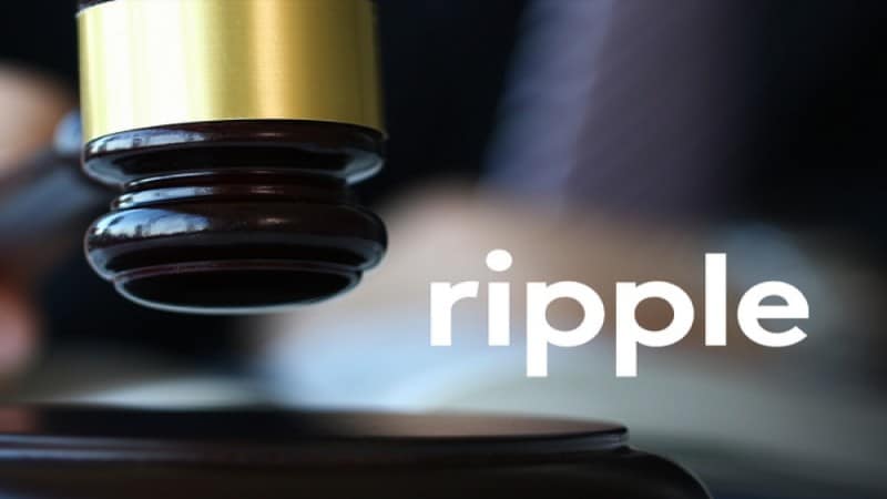 ریپل در دادگاه اولیه خود پیروز شد: آینده ریپل چه خواهد شد؟