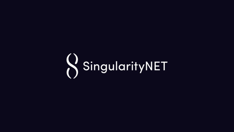 احتمال رشد هزار درصدی ارز singularitynet سینگولاریتی‌ نت