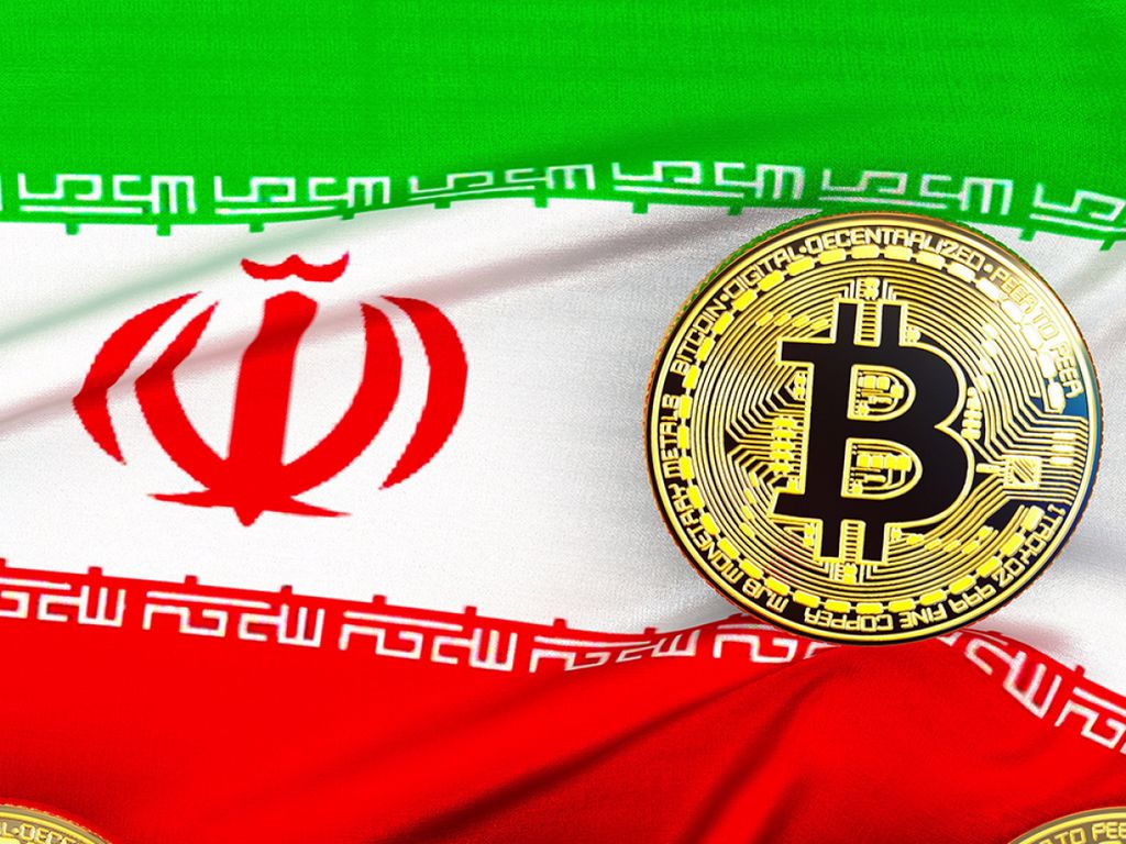 دیدگاه کارشناس بازار مالی درباره آینده صرافی‌ها در ایران