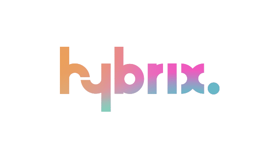 دریافت ایردراپ | ارز دیجیتال رایگان Hybrix