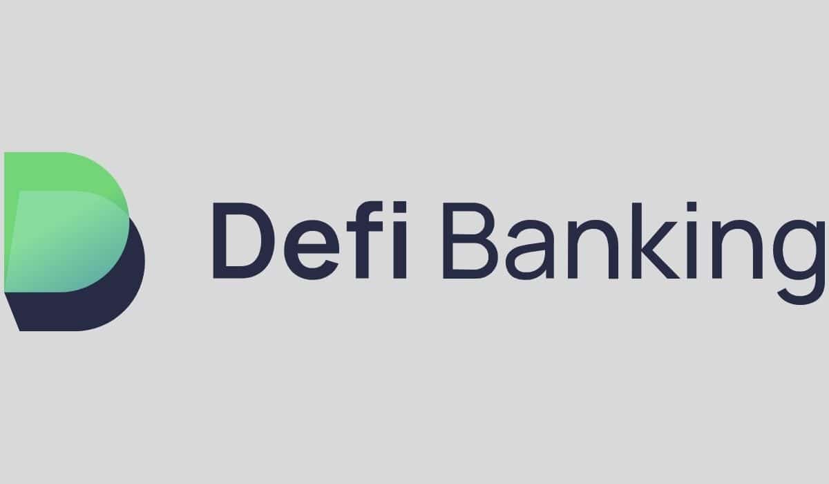 دریافت ایردراپ | ارز دیجیتال رایگان Defi Banking