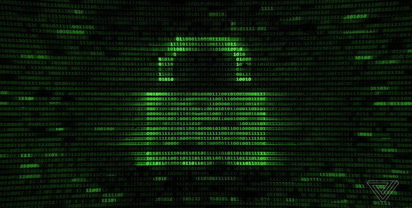 اطلاعات 3.1 میلیون کاربر کوین مارکت کپ هک شد