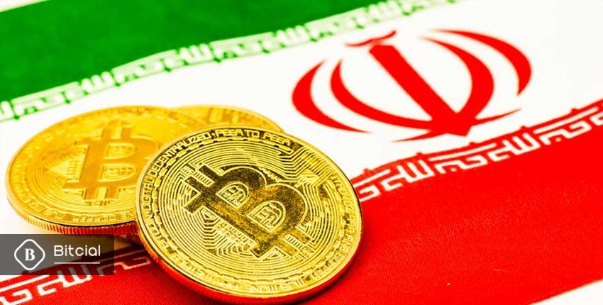 بهترین ارز دیجیتال برای انتقال به صرافی ایرانی