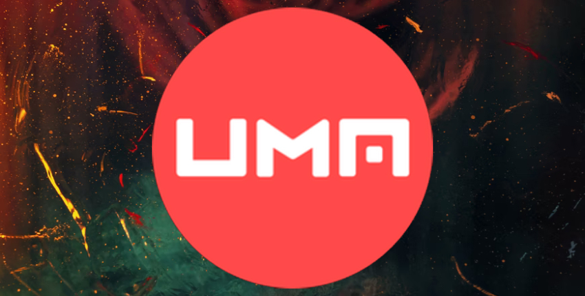 ارز دیجیتال اوما (UMA) چیست و چه آینده‌ای دارد؟