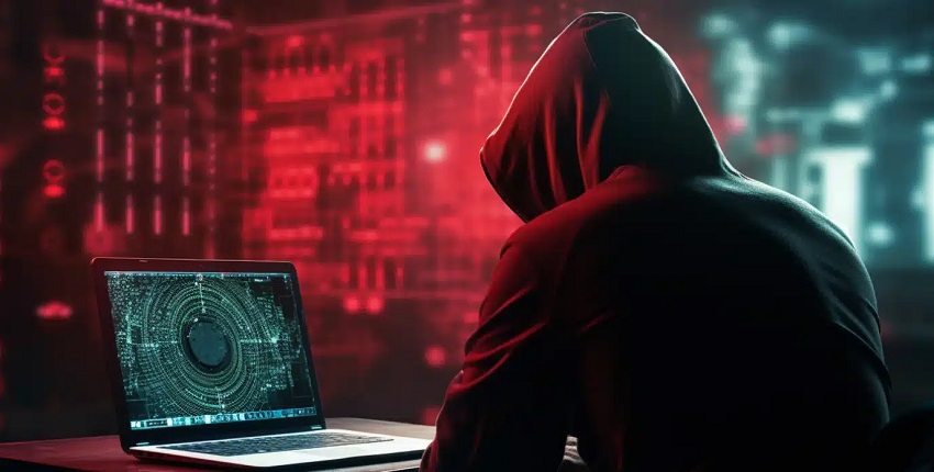 زیان صنعت کریپتو ناشی از حملات هک ۲۳ درصد در سه ماهه اول ۲۰۲۴ کاهش یافته است