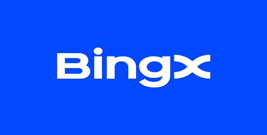 2023-crypto-exchange-bingx-new-logo-design